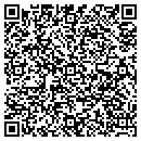 QR code with 7 Seas Submarine contacts