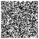 QR code with Abraham Mouner contacts