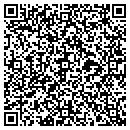 QR code with Local Fire & Security LLC contacts