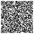 QR code with Big John Steak & Onion contacts