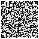 QR code with 228 Rock Springs LLC contacts