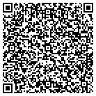 QR code with 2000 Metal Works Inc contacts