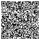 QR code with Acra Ball Manufacturing Co contacts