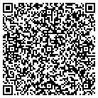 QR code with Avi Parth Subway Corporation contacts