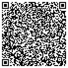 QR code with Baggby's Gourmet Sandwiches contacts