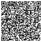 QR code with Auburn West Subway LLC contacts