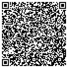 QR code with Cws Security Watch contacts