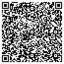 QR code with Belts Plus contacts