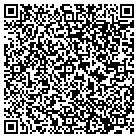 QR code with Alro Industrial Supply contacts