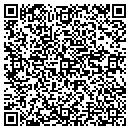 QR code with Anjali Fashions Inc contacts