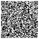 QR code with Almeida Electrical Inc contacts