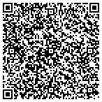 QR code with Basco Security Inc contacts