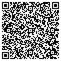 QR code with Beachwood Crab Traps contacts