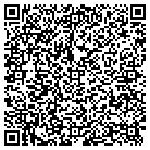 QR code with Advanced Industry Support Inc contacts