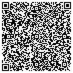 QR code with Bos Outdoor Electrical Products Inc contacts