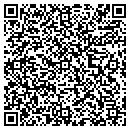 QR code with Bukhara Grill contacts