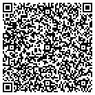 QR code with Expert Die Inc contacts