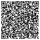QR code with Grady Davids contacts