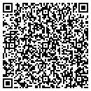 QR code with 1-800 NY Bulbs Ltd contacts