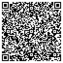 QR code with Buddy's Bar B Q contacts