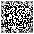 QR code with Johnson Lighting Production contacts