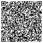 QR code with Action Die & Tool Inc contacts