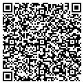 QR code with Class Act Cuisine contacts