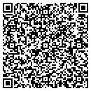 QR code with Barjean Inc contacts
