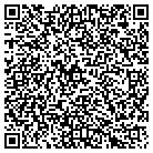 QR code with Be & H Extrusion Dies Inc contacts