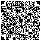QR code with Bonsai Web Solutions LLC contacts