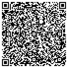 QR code with Bugaboo Creek Holdings Inc contacts