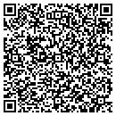 QR code with Enersupport Inc contacts