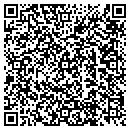 QR code with Burnham's 1742 Manor contacts