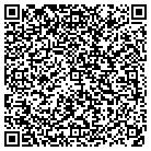 QR code with Integrated Technologies contacts