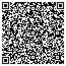 QR code with Avanix Web Solutions contacts