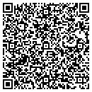 QR code with Brown Box Bonanza contacts