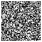 QR code with Alere Accountable Care Solutions contacts