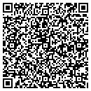 QR code with Housecalls Network contacts