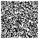 QR code with Azzurro Systems Integration LLC contacts