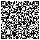 QR code with Cadrenet contacts