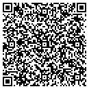 QR code with Ap Systems Inc contacts