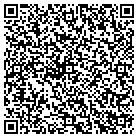QR code with Aji Sushi Greenpoint Inc contacts
