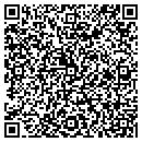 QR code with Aki Sushi Ny Inc contacts