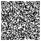 QR code with Ichi Sushi Asian Grill contacts