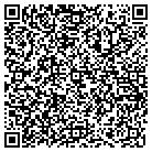 QR code with Bevans Steel Fabrication contacts
