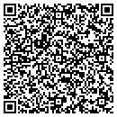 QR code with Alpha Steel Corp contacts