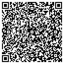 QR code with A Gem of Thailand contacts
