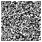 QR code with Advanced Machining & Tool contacts