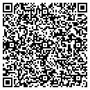 QR code with Brass Ring Software contacts