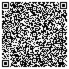 QR code with Addison Sheet Metal Inc contacts